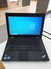 vand laptop lenovo L430 i3