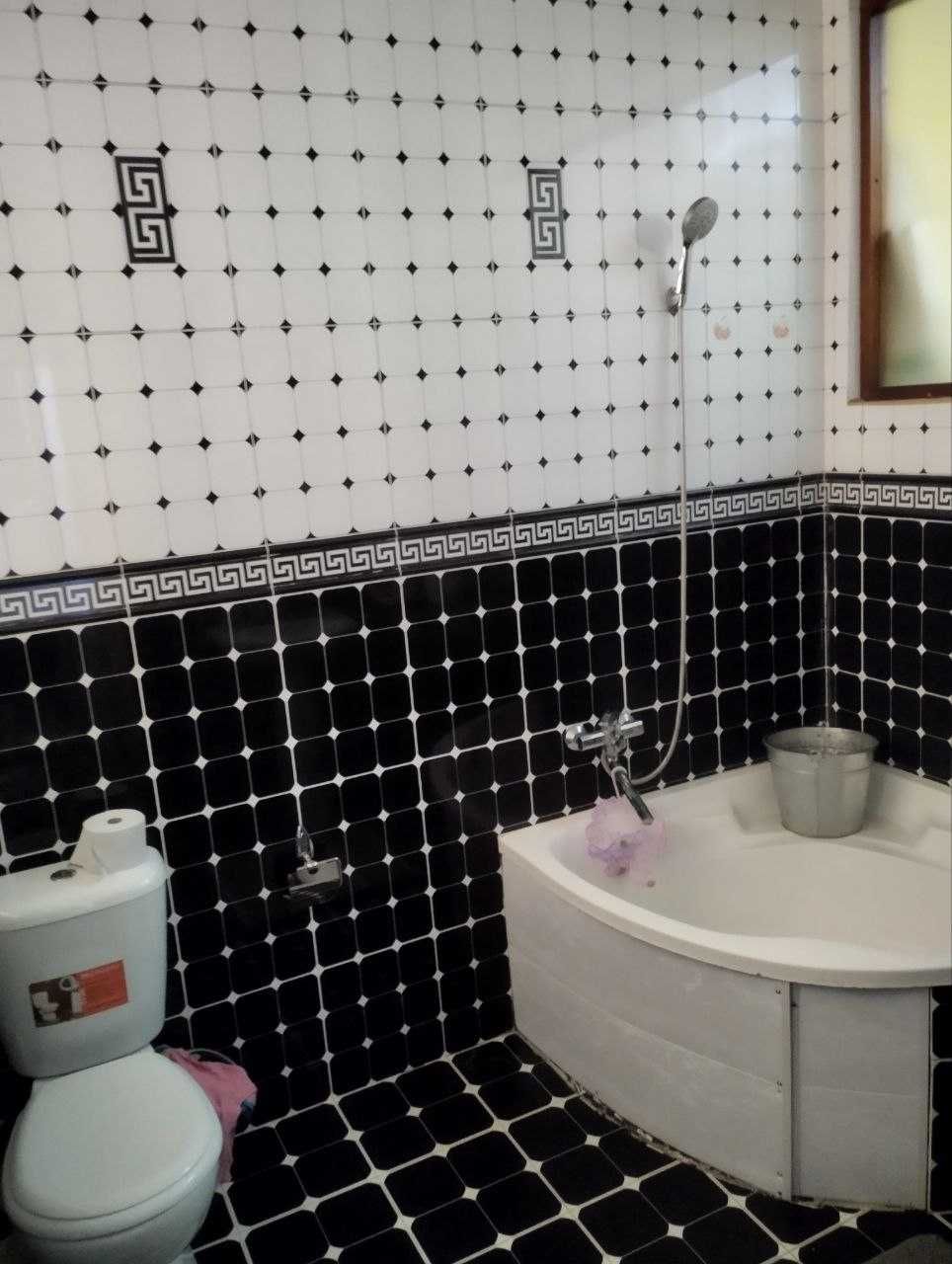 №3549.Продается Коттедж Секционного типа.