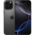iPhone 16 Pro Max 1TB с гаранция