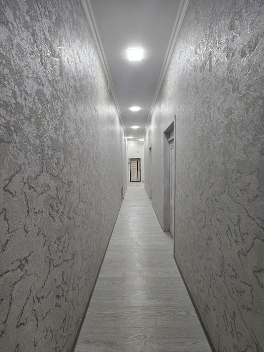 Сергили 7 а 3 хонали Уй 81 КВ 1 Чи этаж 71000