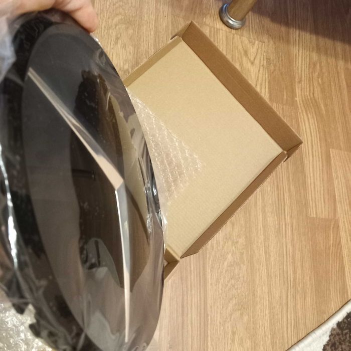 Sigla Mercedes 3D