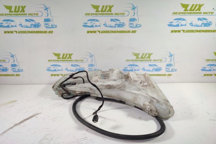 Vas lichid parbriz 7226707-al 7226707al BMW Seria 5 F07/F10/F11  [din 2009 pana  2013] seria