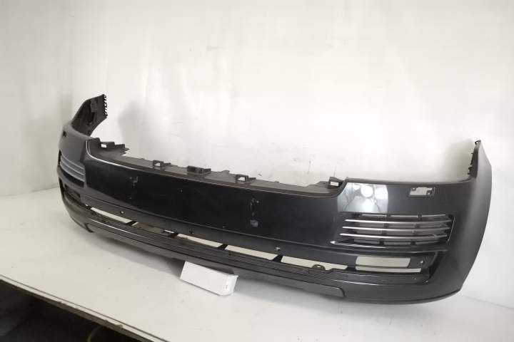 Bara Fata Originala Cu Senzori Spalatoare Ornamente Grila Fusta In Sta