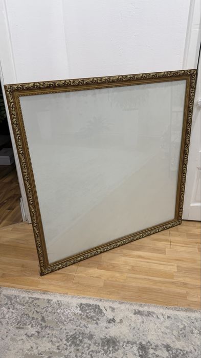 Продам рамку для фотографии