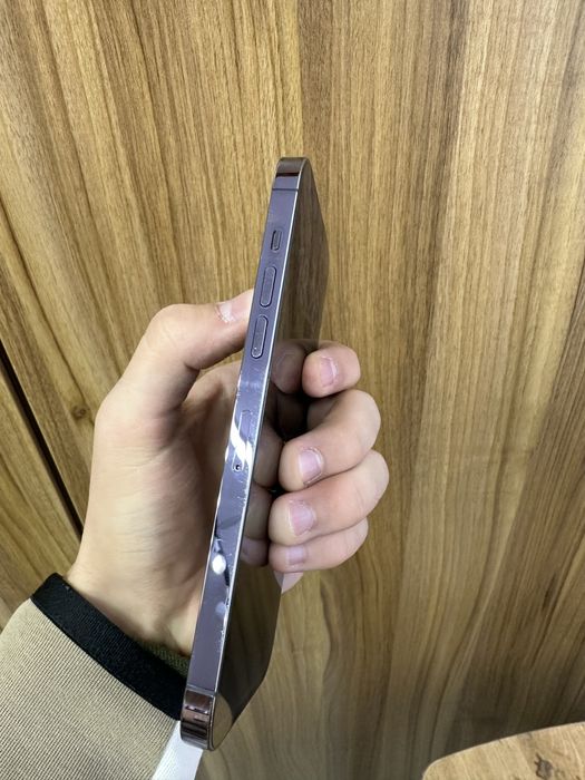 iphone 14 pro max purple 128 gb 87%