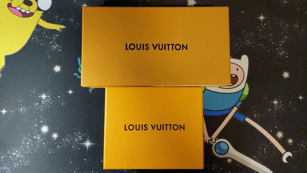Vinted portofel lv louis vuitton moda cadou