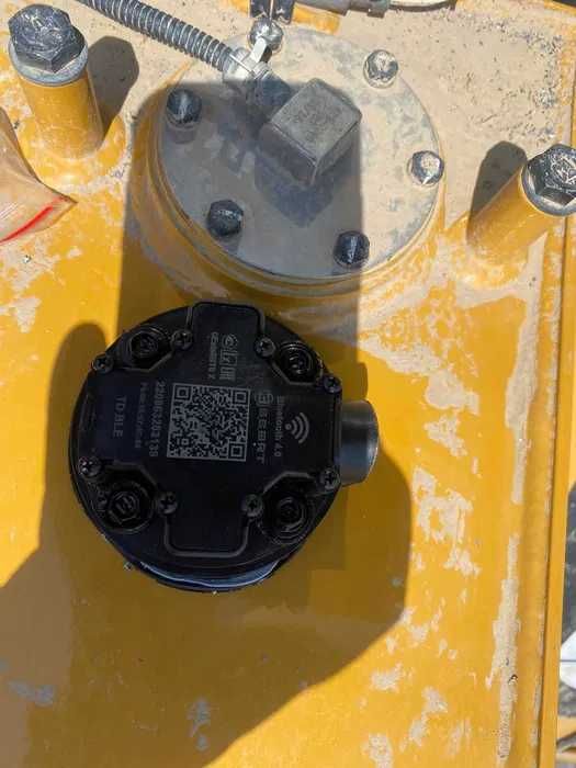 Установка GPS. Противоугонная система. ЖПС мониторинг, Астана, Актобе