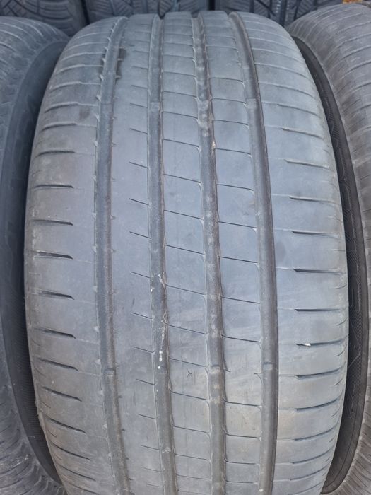 255 50 19 lass гуми за джип