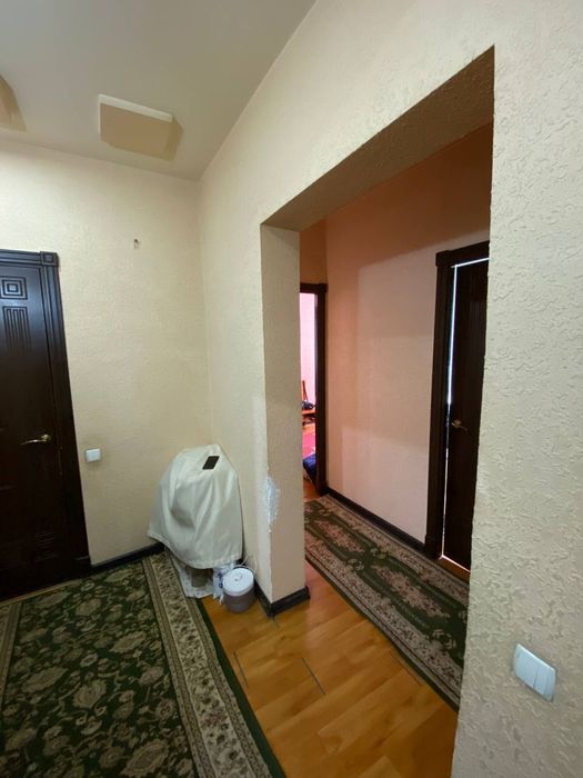 Yunusobod 2 3/9/9 s remontim