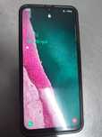 Samsung A20/ 32 xolati yaxshi