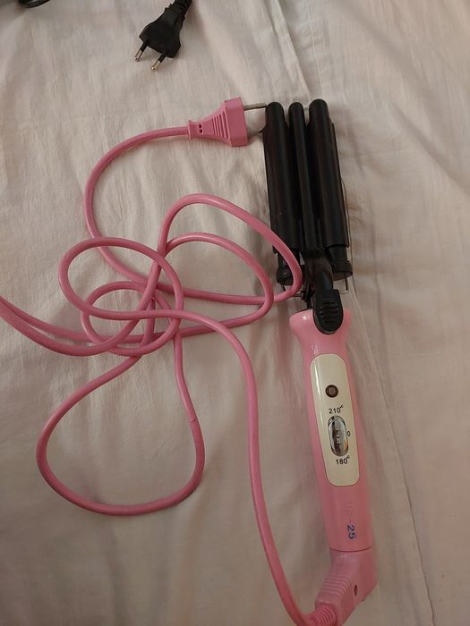 Ariginal Gafriy sotladi