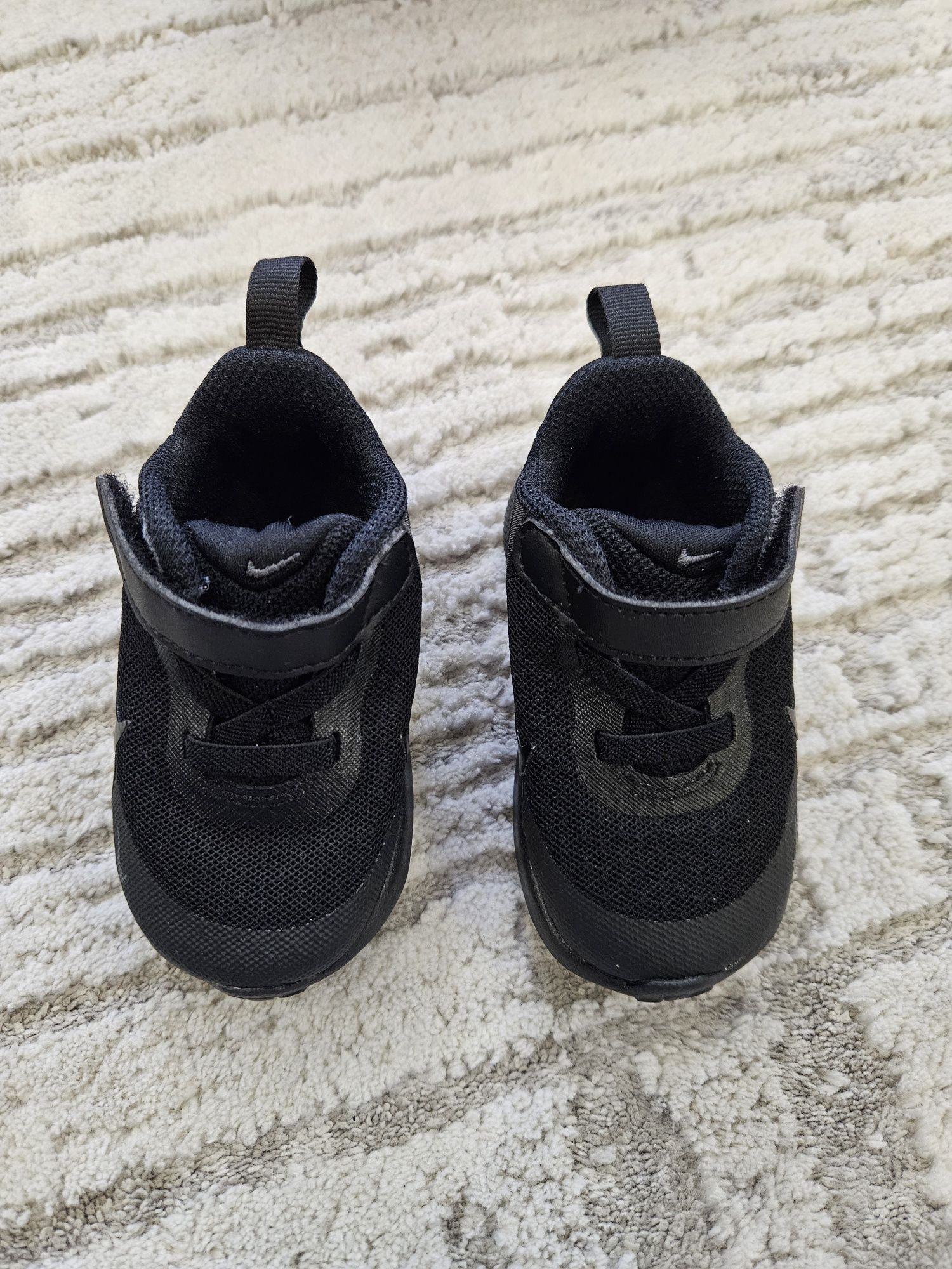 Детски маратонки Nike