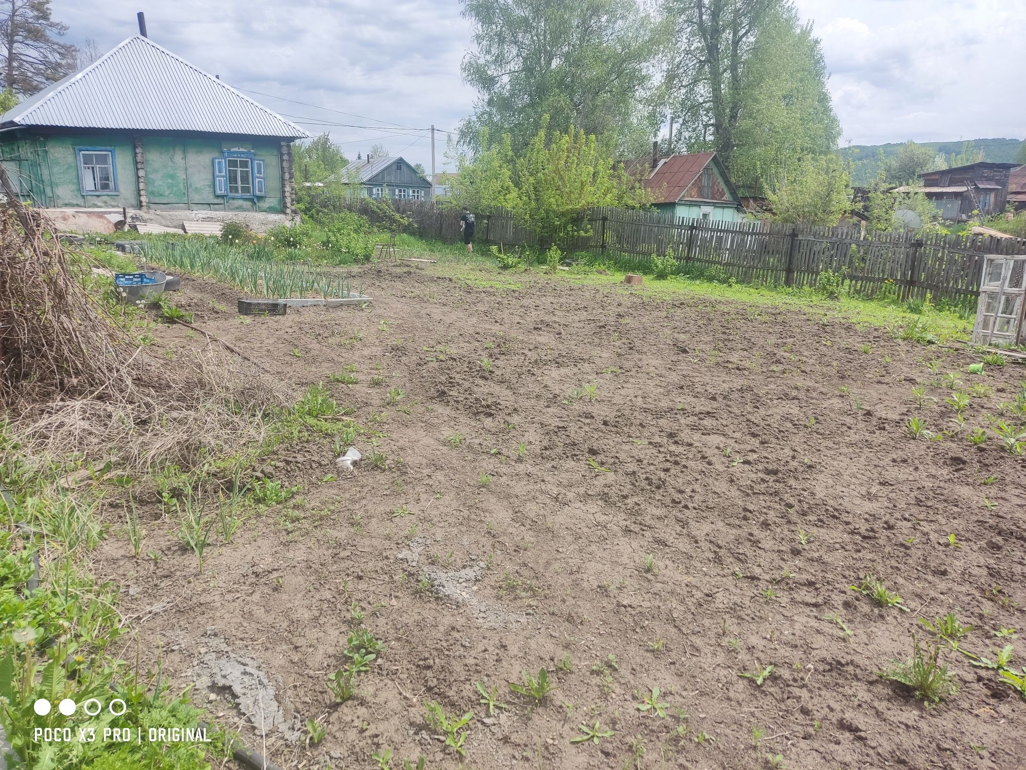Продам дачу площадью 0,082 га (баня, 4 сарая, и т.д. в описании.)