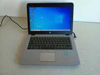 Carcasa HP EliteBook 820-G3