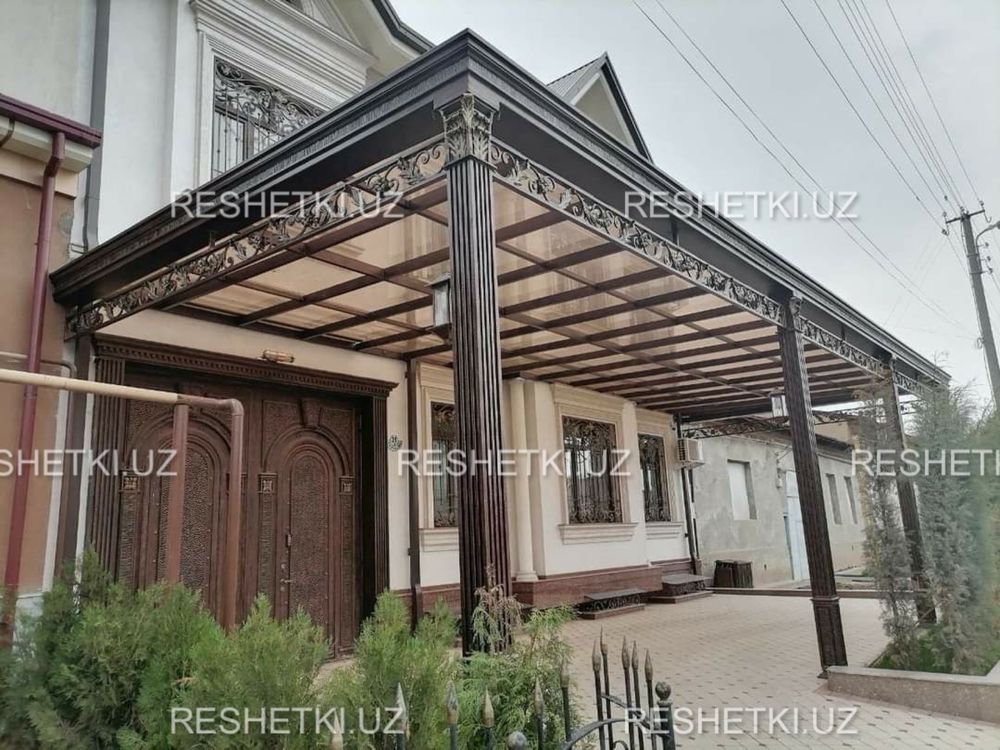 Leksan naves – uyingiz va mashinangiz uchun ishonchli himoya 2025