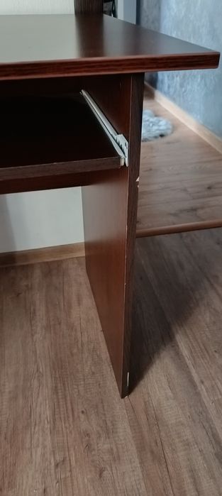 VÂND birou, în stare bună