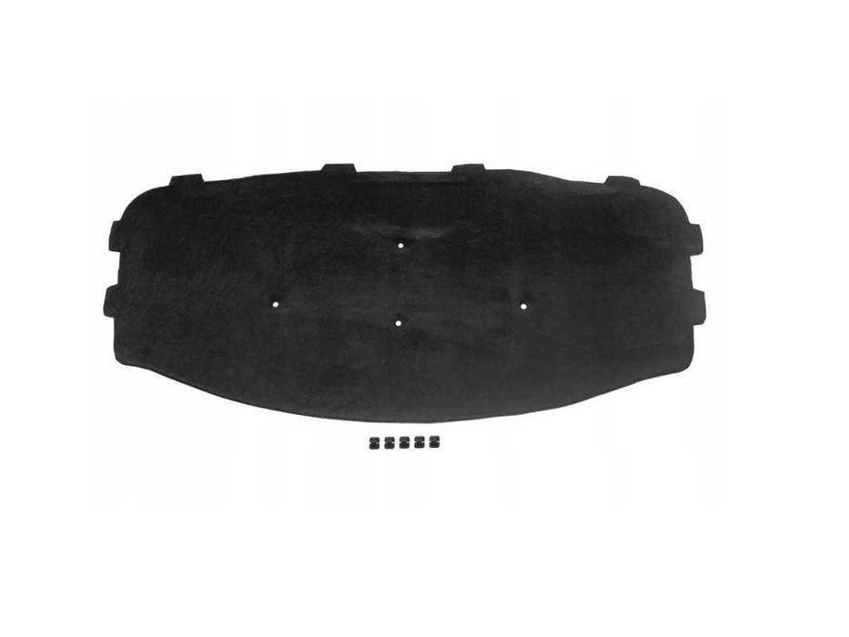 Изолация за преден капак на BMW 3 E46,BMW 3 G20 / G21