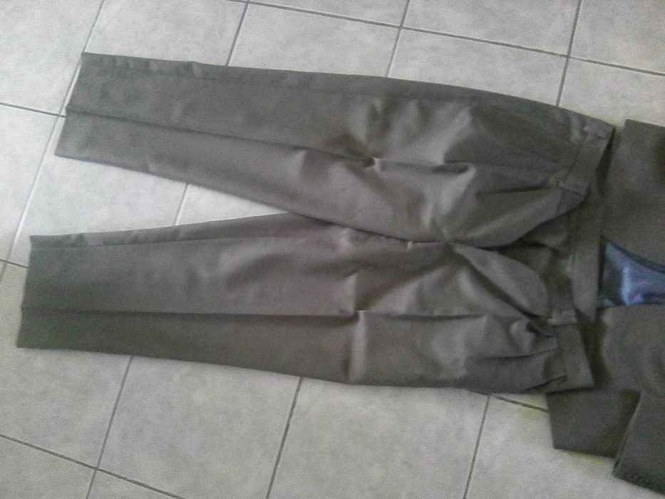 costum barbati 54