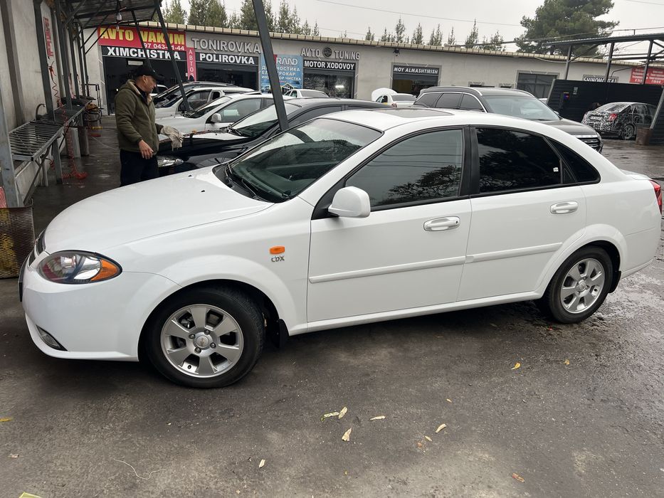 Gentra 3 poz 2020 yil