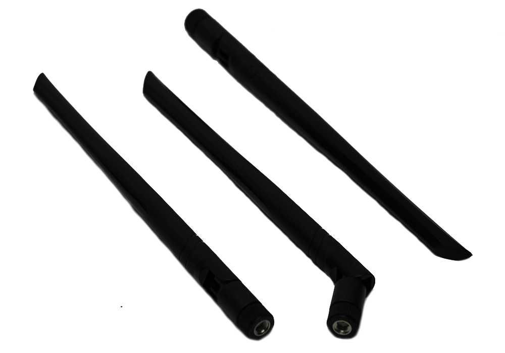 Wi-Fi  Антенна Алматы