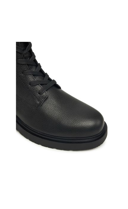 Зимни обувки Calvin Klein