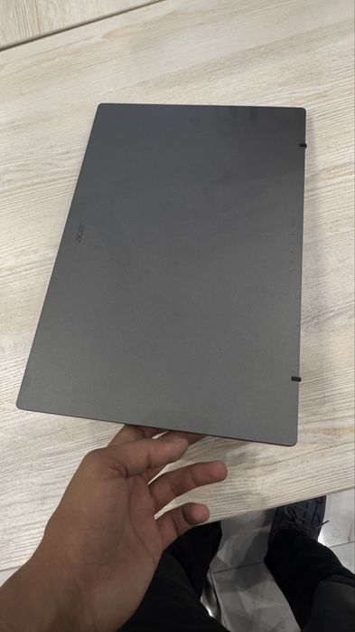 Notebooklar sotiladi yangi hali ishlatilmagan