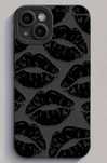 husa iPhone noua