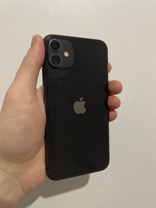 Iphone 11 / недорого
