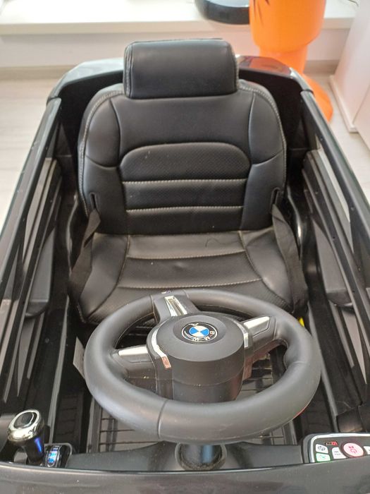 Masina electrica copii