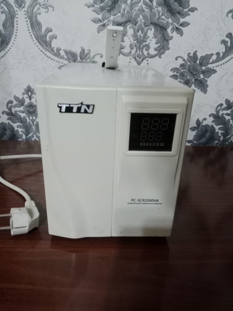 Продаётся срочно трансформатор тока!!!