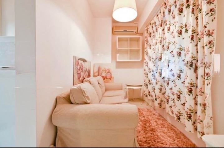 Продава се Едностаен апартамент в София, Люлин 5 - 40 кв.м за 2375 €/кв.м - Снимка #1