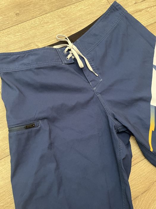 Pantaloni scurti Fox 30 S