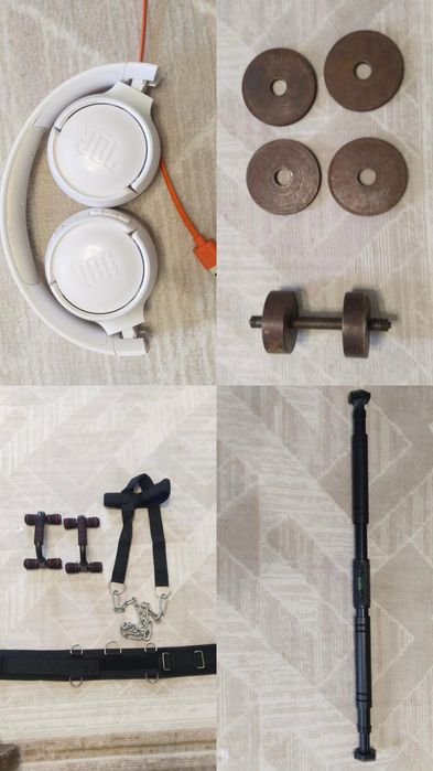 Продам все на этом