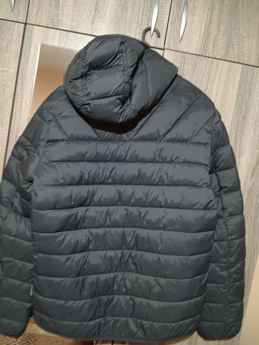 Оригинално мъжко яке