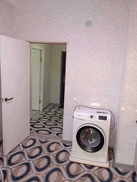 Квартира арденда