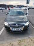 Vw passat b6 2.0 TDI