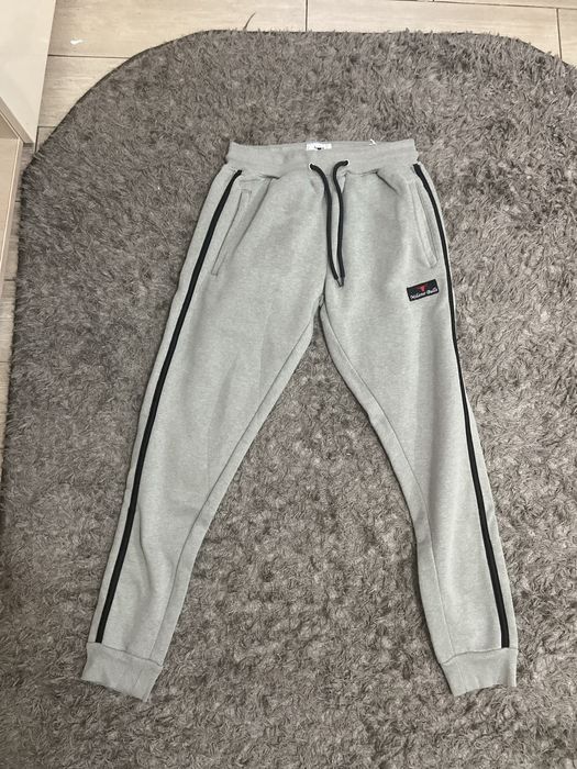 Pantaloni milano bulls
