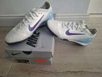 Ghete sintetic Nike nr.42