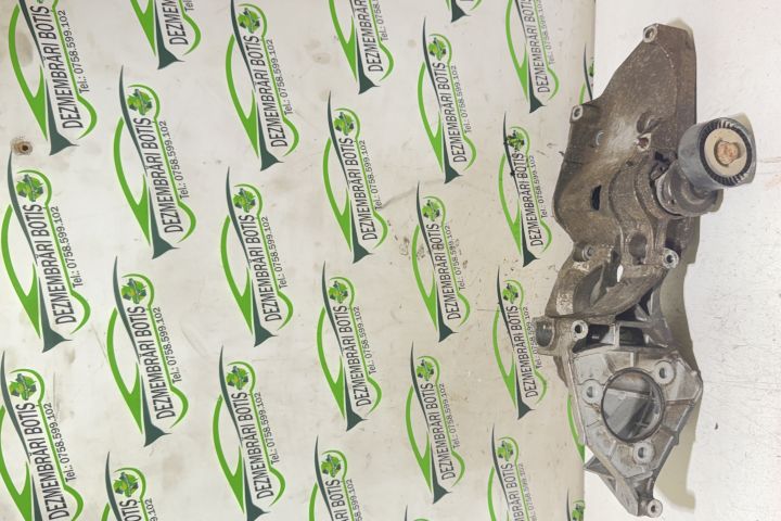 Suport acesorii 038 903 143 Skoda Fabia 6Y (facelift)