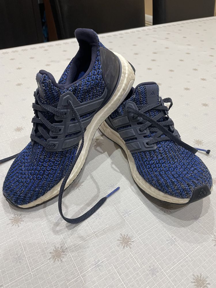 Adidas ultraboost 36 номер