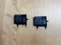 3RT1926-1CD00 RC Element SIEMENS Sirius S0 127/240VAC, 150/250VDC