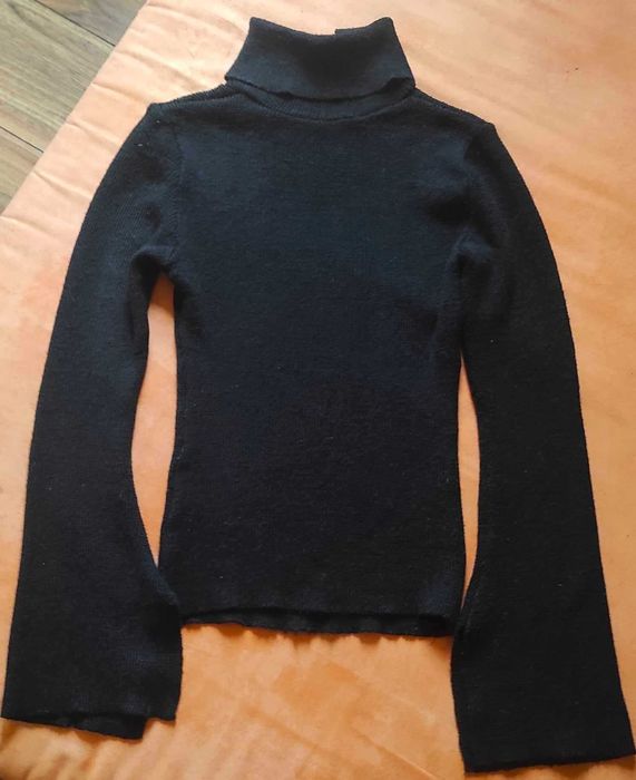 Bluză chic (vand/ schimb)