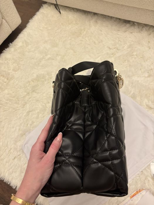 Dior* дамска чанта нова