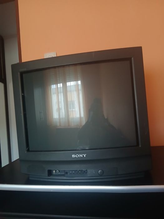Vand televizor sony