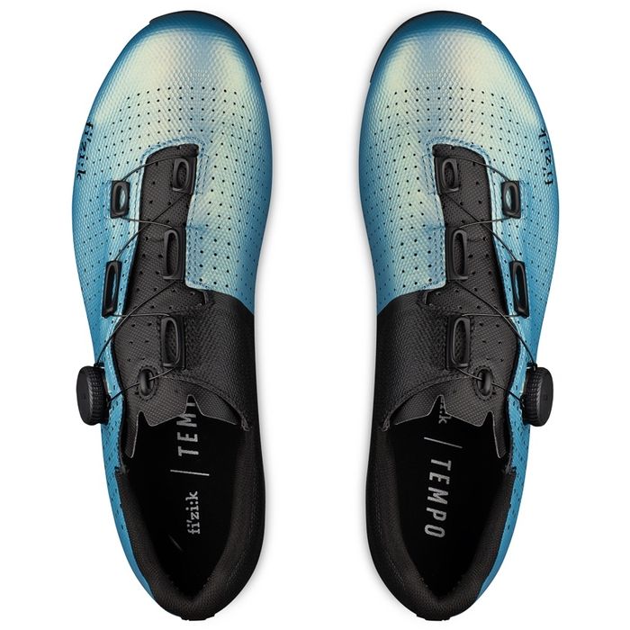 Pantofi sosea Fizik Decos Carbon