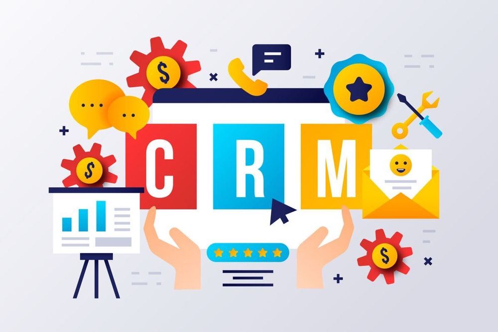 Bitrix 24 | Битрикс Настройка CRM. Внедрение срм системы