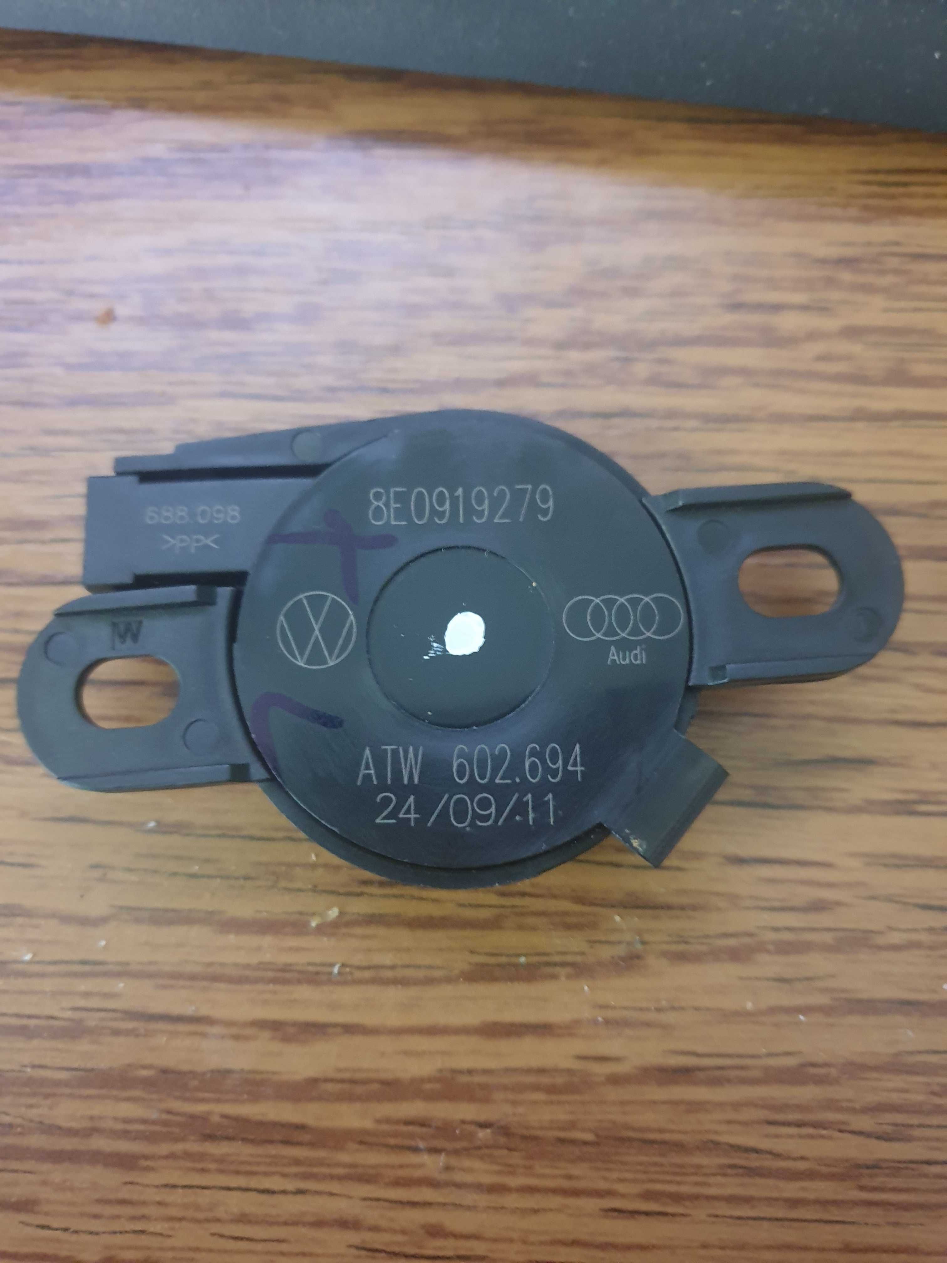 Buzzer Avertizare Senzori Parcare vw passat 8E0919279