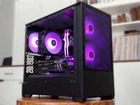 Construiesc PC-uri personalizate la cerere