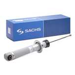 ОЕМ Окачване за е39 Седан Bilstein/Sachs