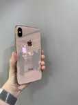 iphone xs max , 256 gb